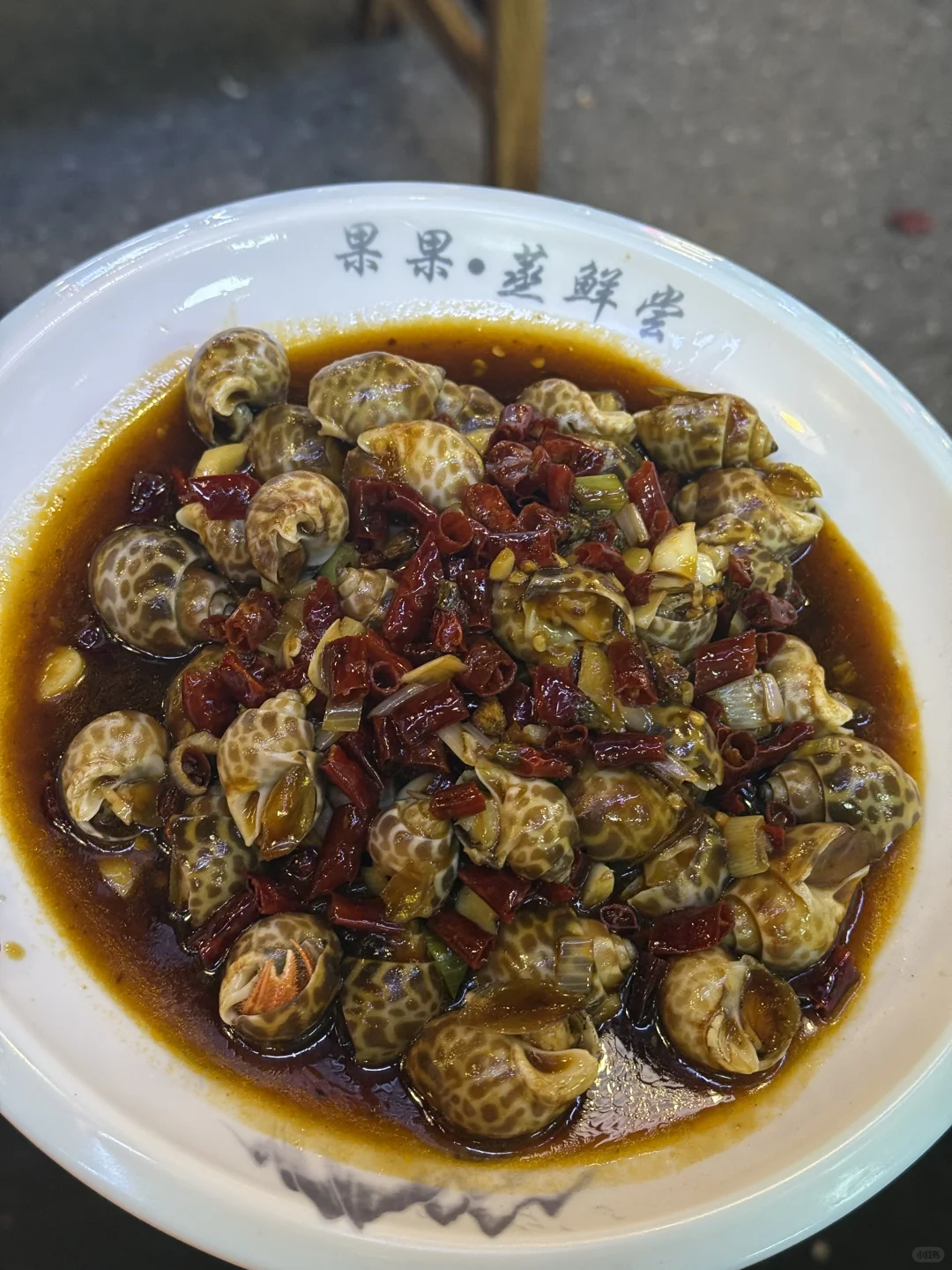 青岛海鲜最肥的季节来啦~海鲜加工最全攻略!