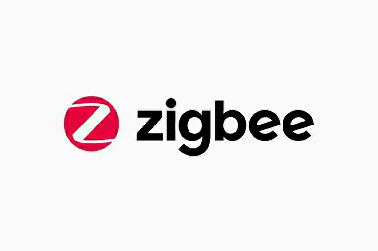 智能家居解决方案提供商