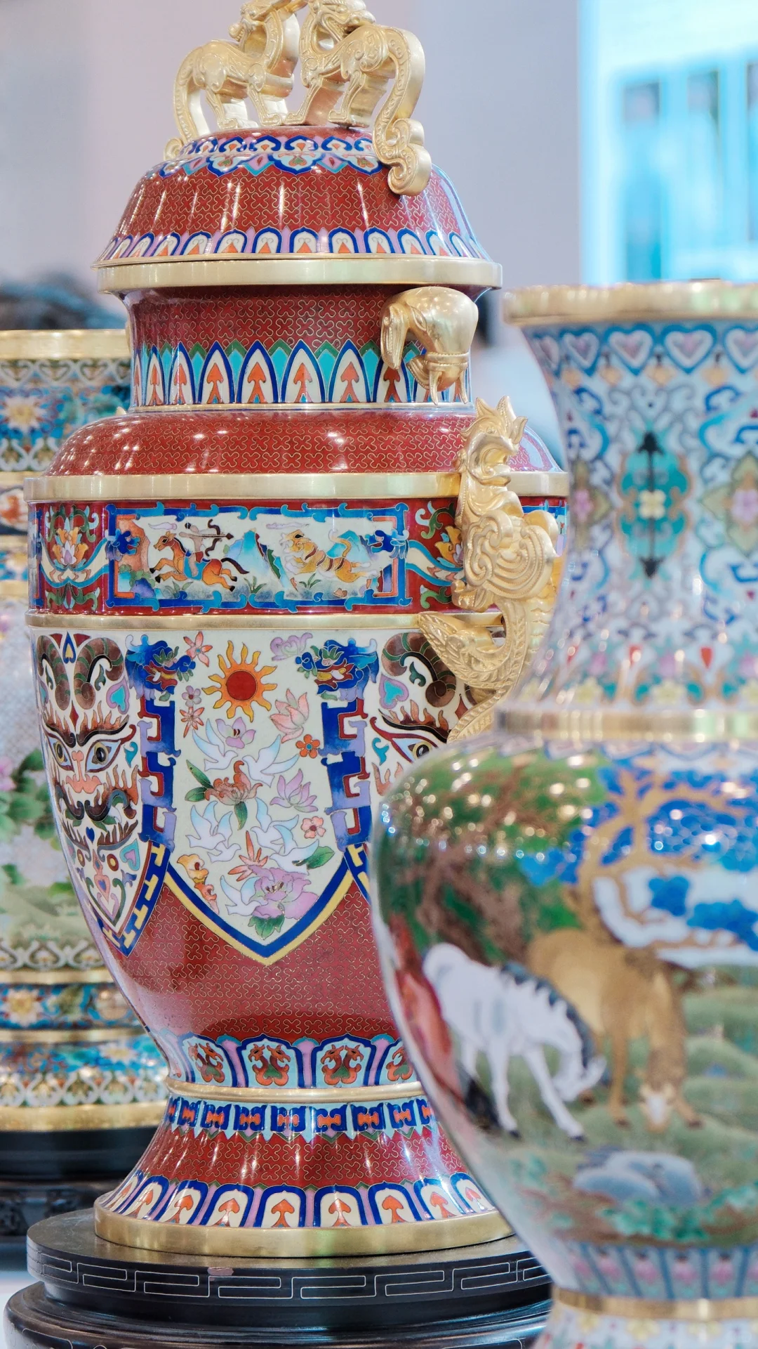 2025苏州文博会超好逛