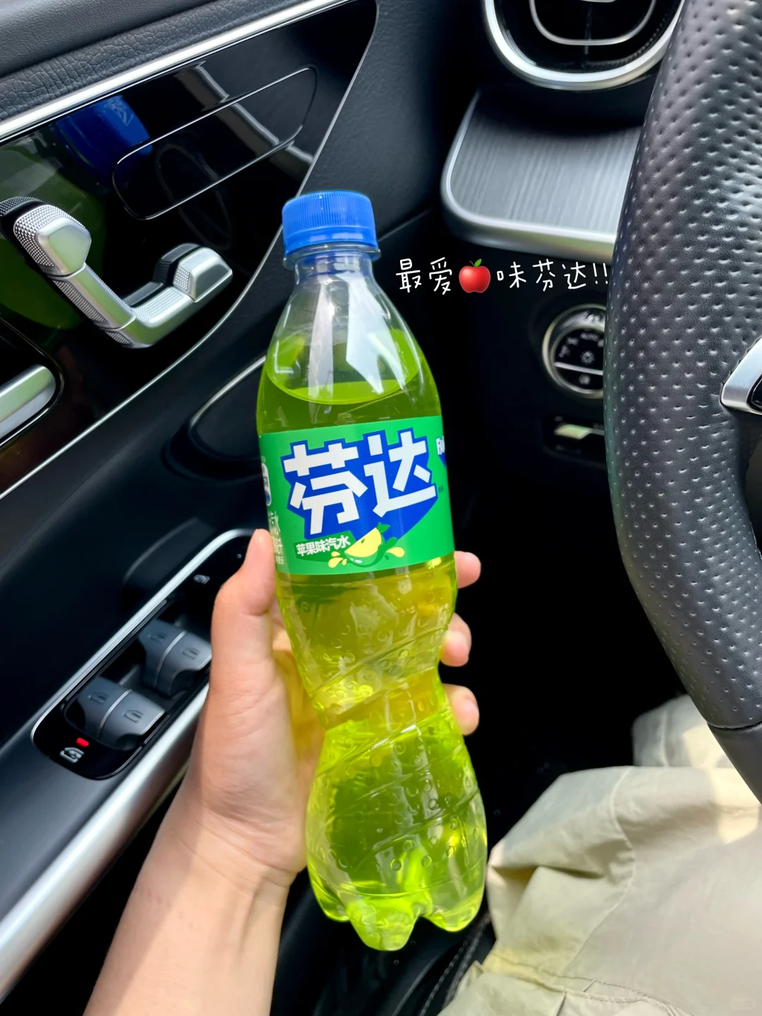 最近喝到的“?/?”?～