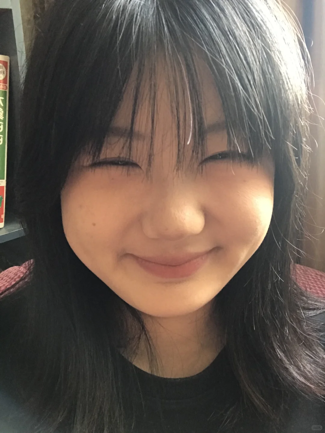 瘦了20多斤的经验帖之饮食篇