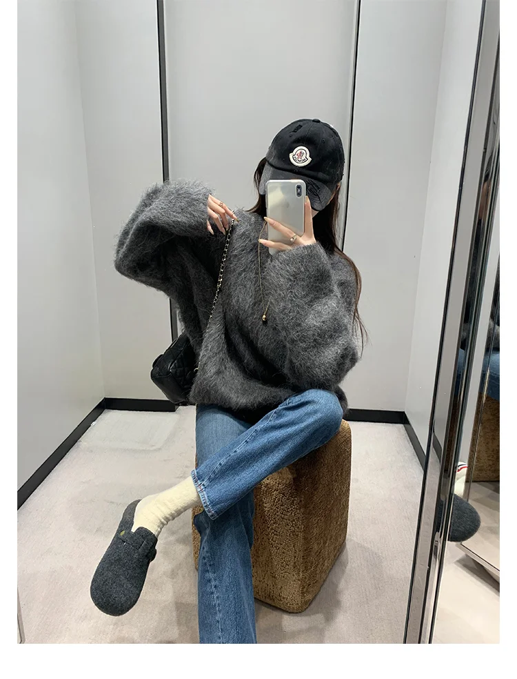 ?内增高勃肯鞋上新啦！17人已买