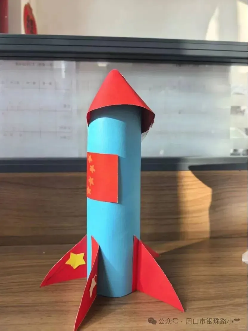 【劳动绘双节,文化传承伴成长】