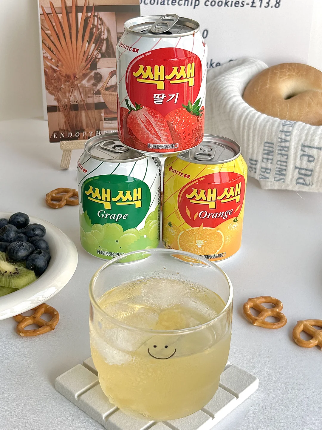 也就回购了五六七八次吧‼