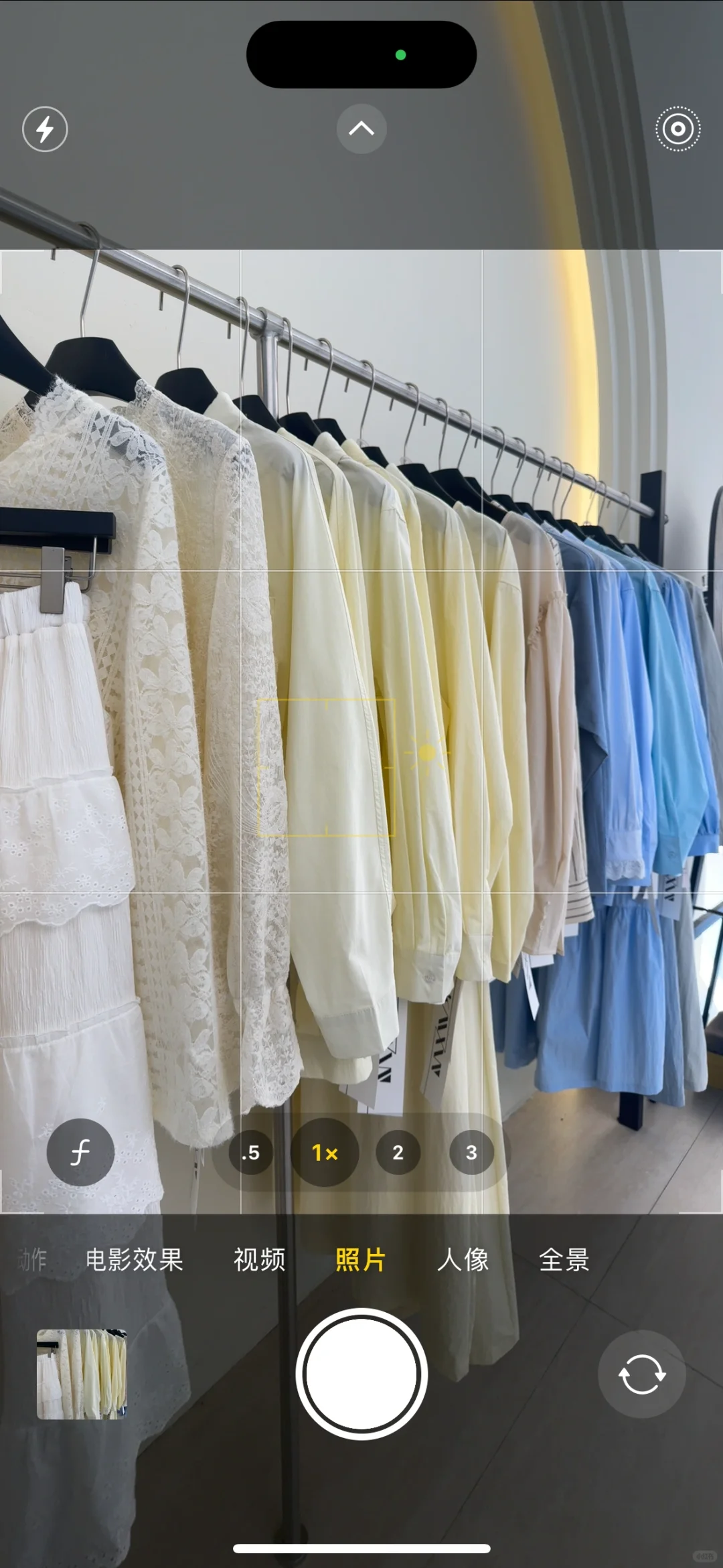 我出货、你卖货❗️中高端韩系风格女装工厂