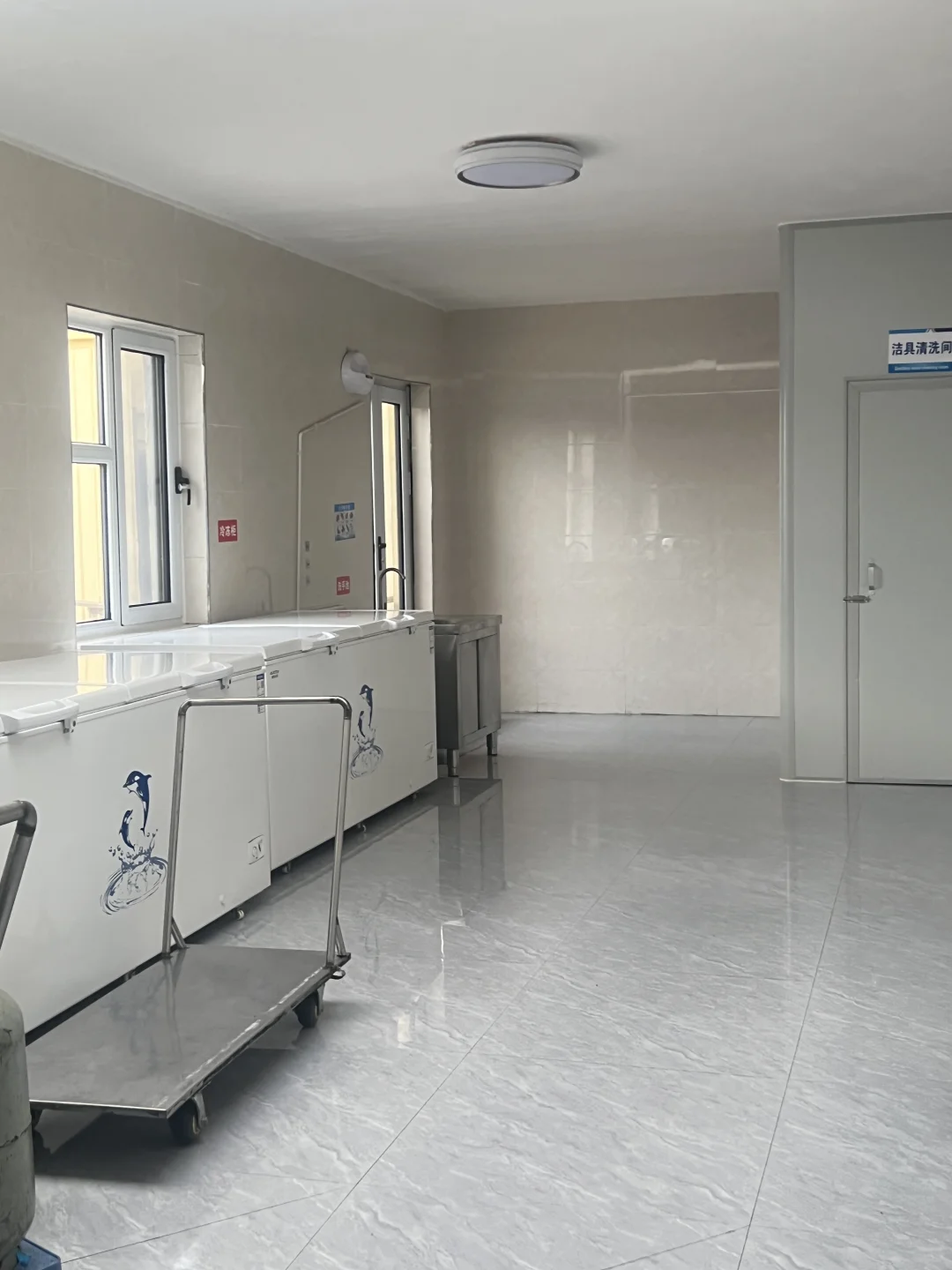 北五女师建辉烧鸡