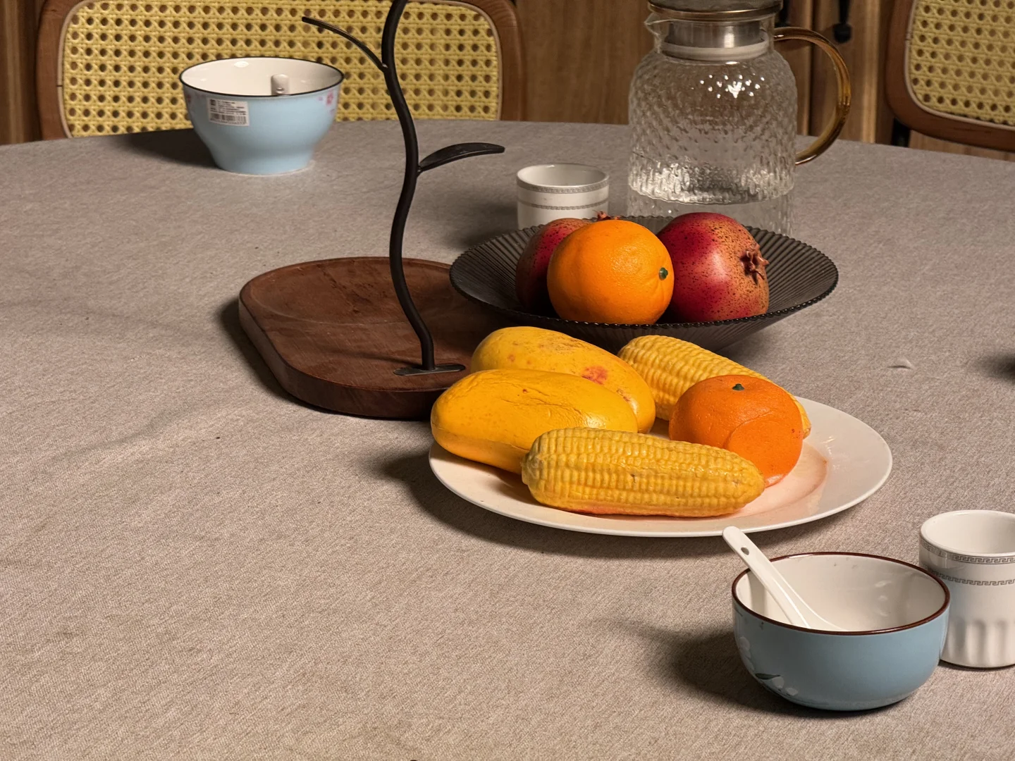 尼康ZR体验活动-谱时智能云