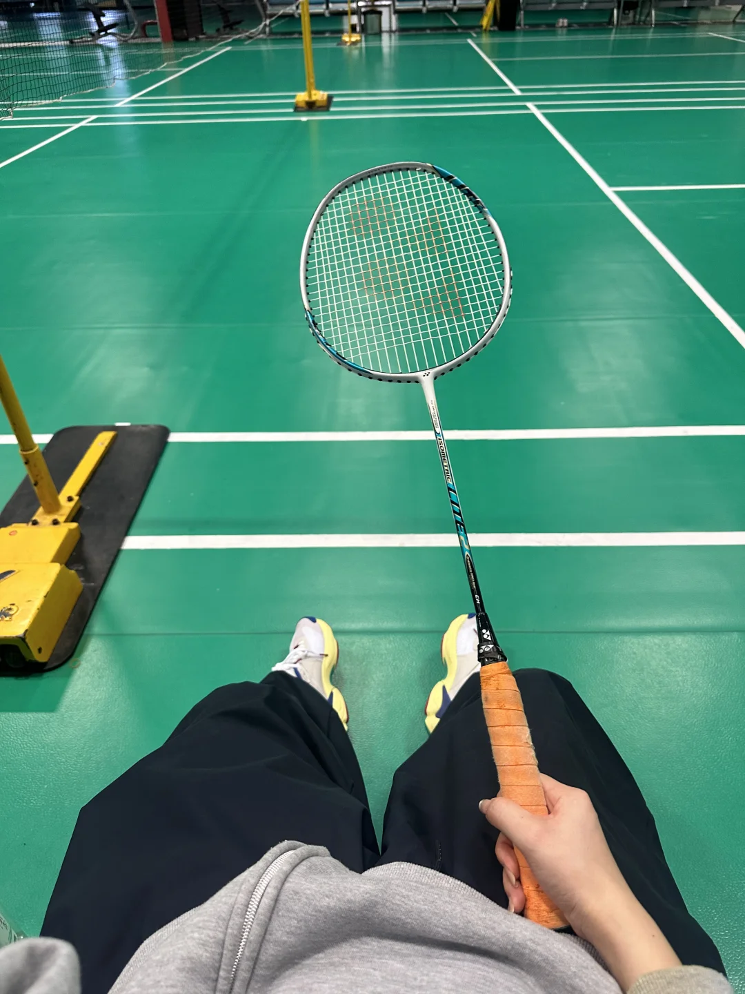 是谁还没有喝到好朋友买的喜茶新品呀？