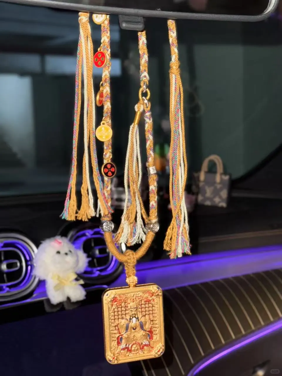 五台山文创代理招募，共启财富新征程！