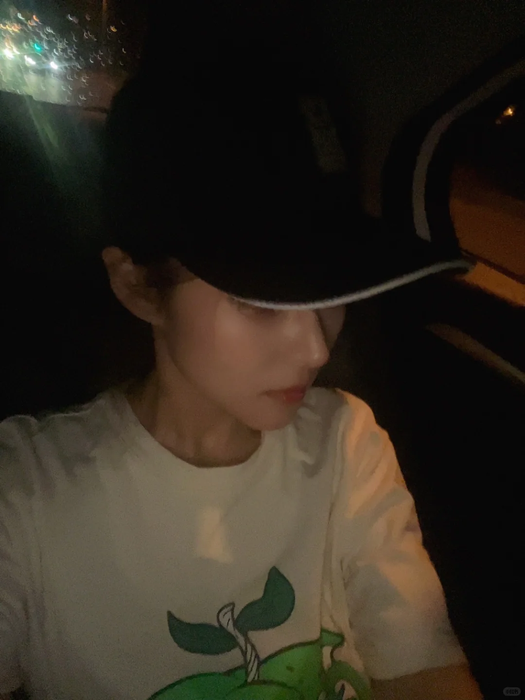 文化产业是21世纪最被看好的产业