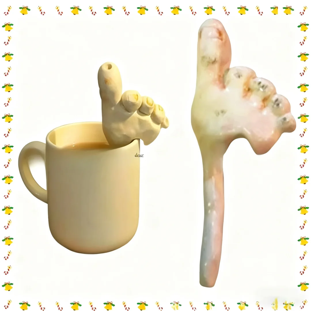 速测!谁上谁爆单的12款独立站新品