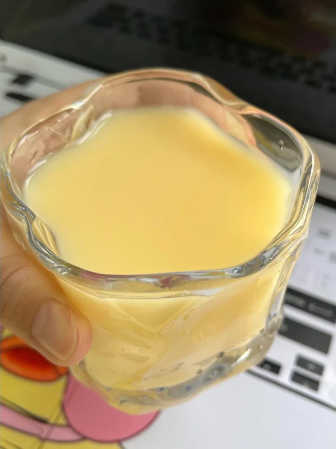 拼夕夕那些隐藏很深小店第44集