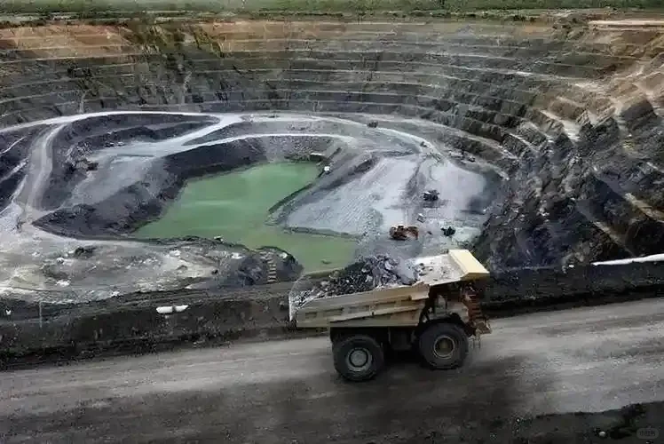 RCEP通关秘籍:做生意成本狂降!