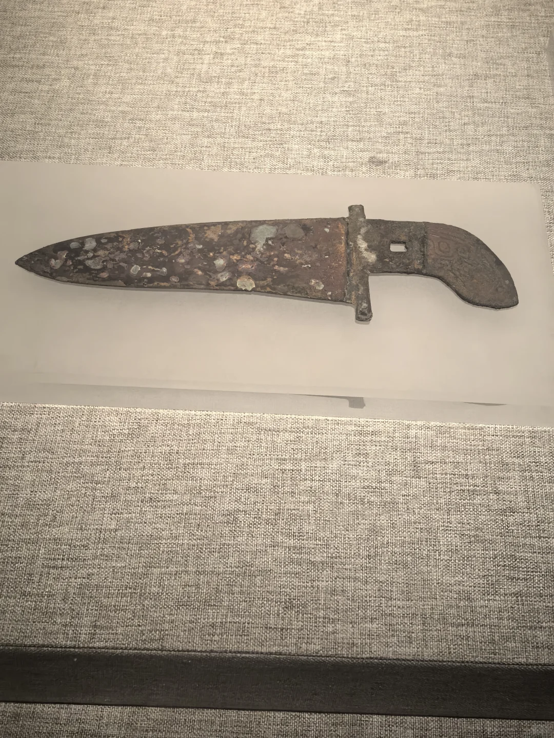 这是历史，也是文化，更是中华民族的传承和