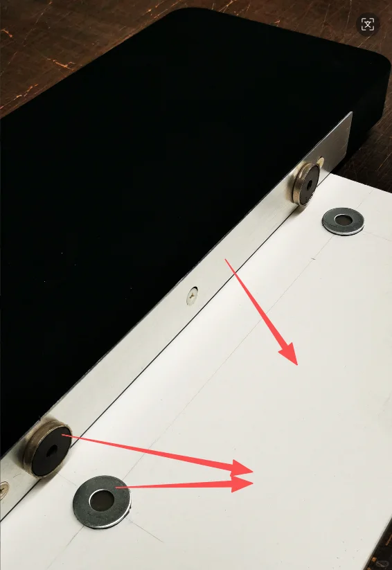 有做这两种产品的供应商嘛？