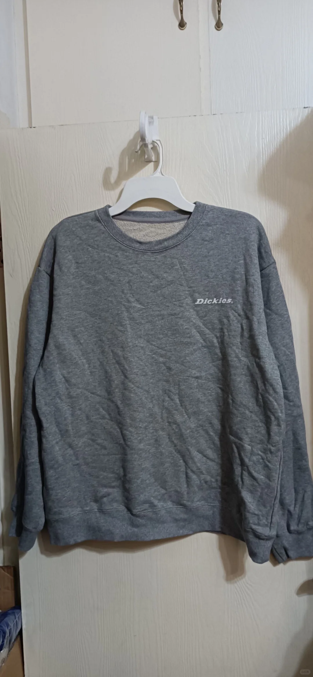 这件太好看了吧！