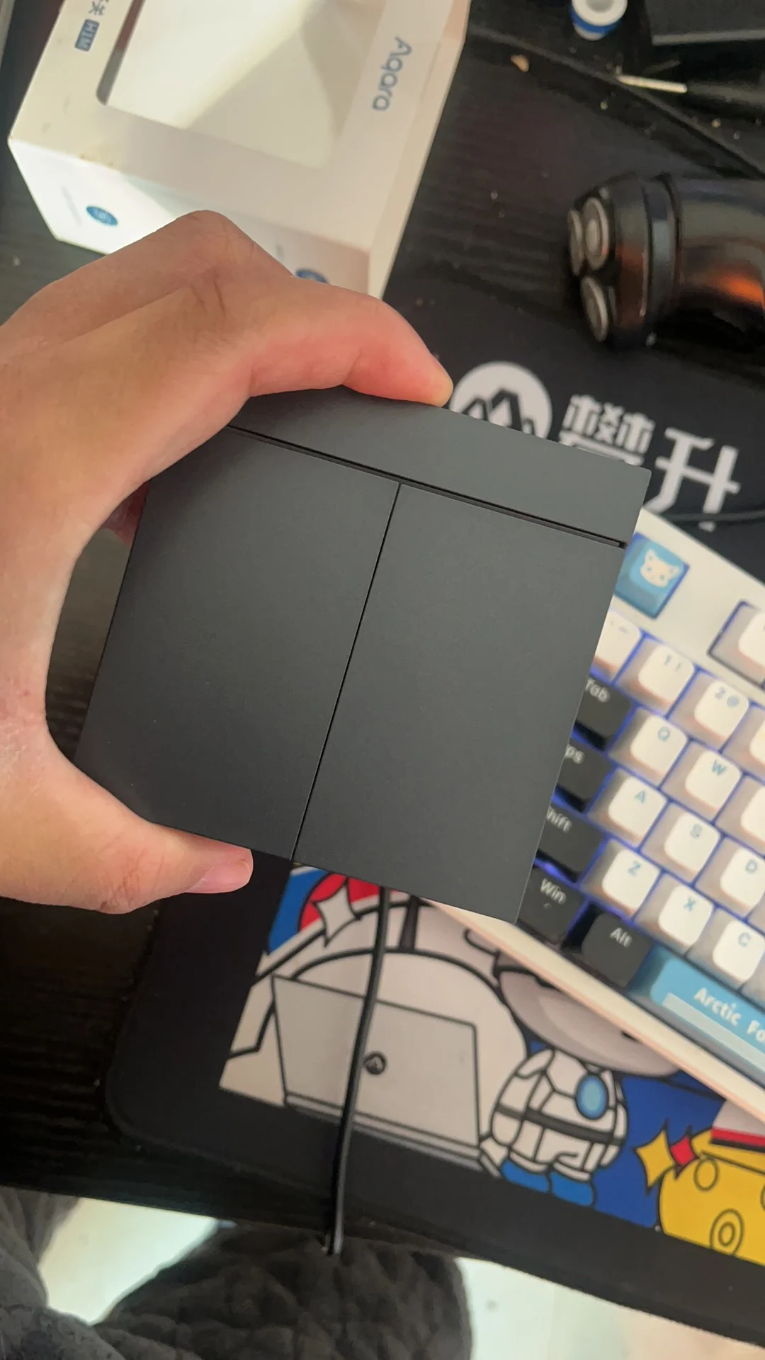 智能产品特价渠道