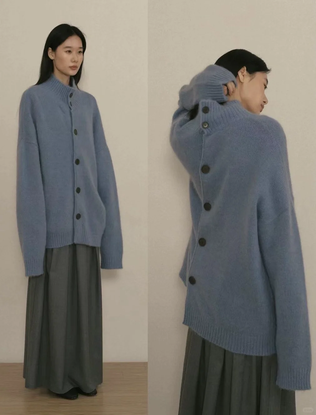 从容美学|Piacevole e