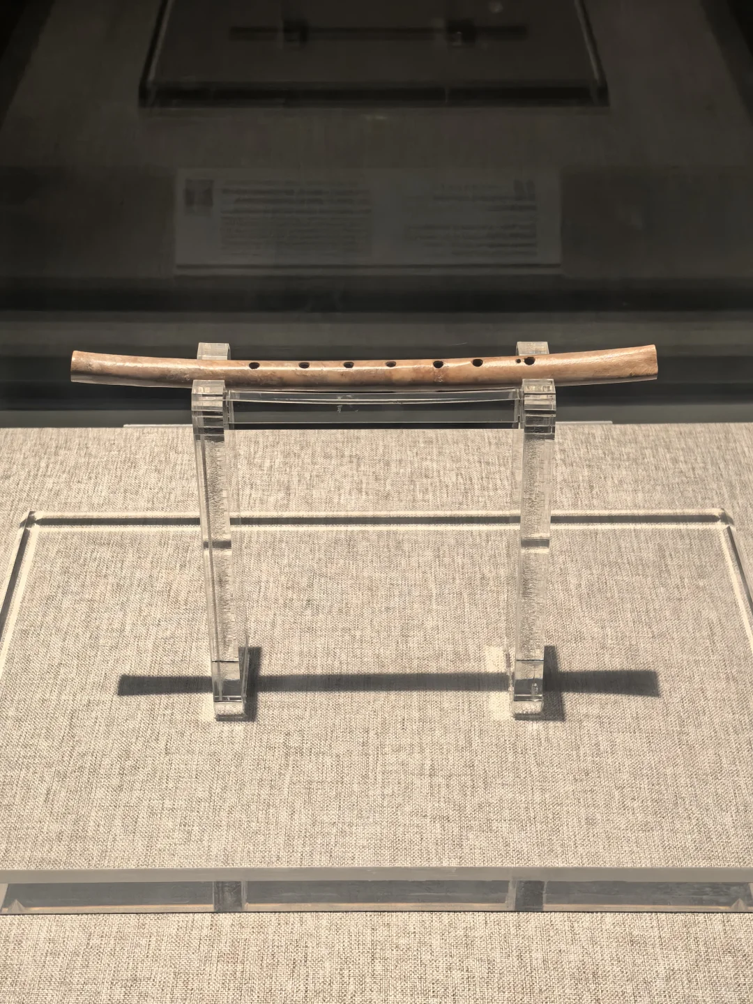 这是历史，也是文化，更是中华民族的传承和