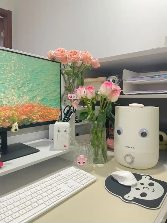 应届生千万别去小公司做会计啊啊啊！！！