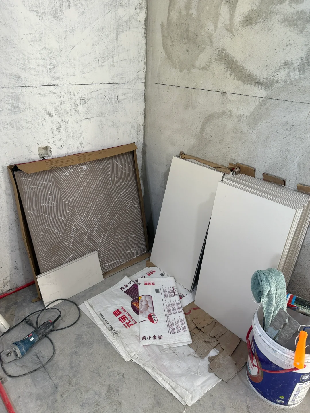 东鹏菱花白真的避雷了