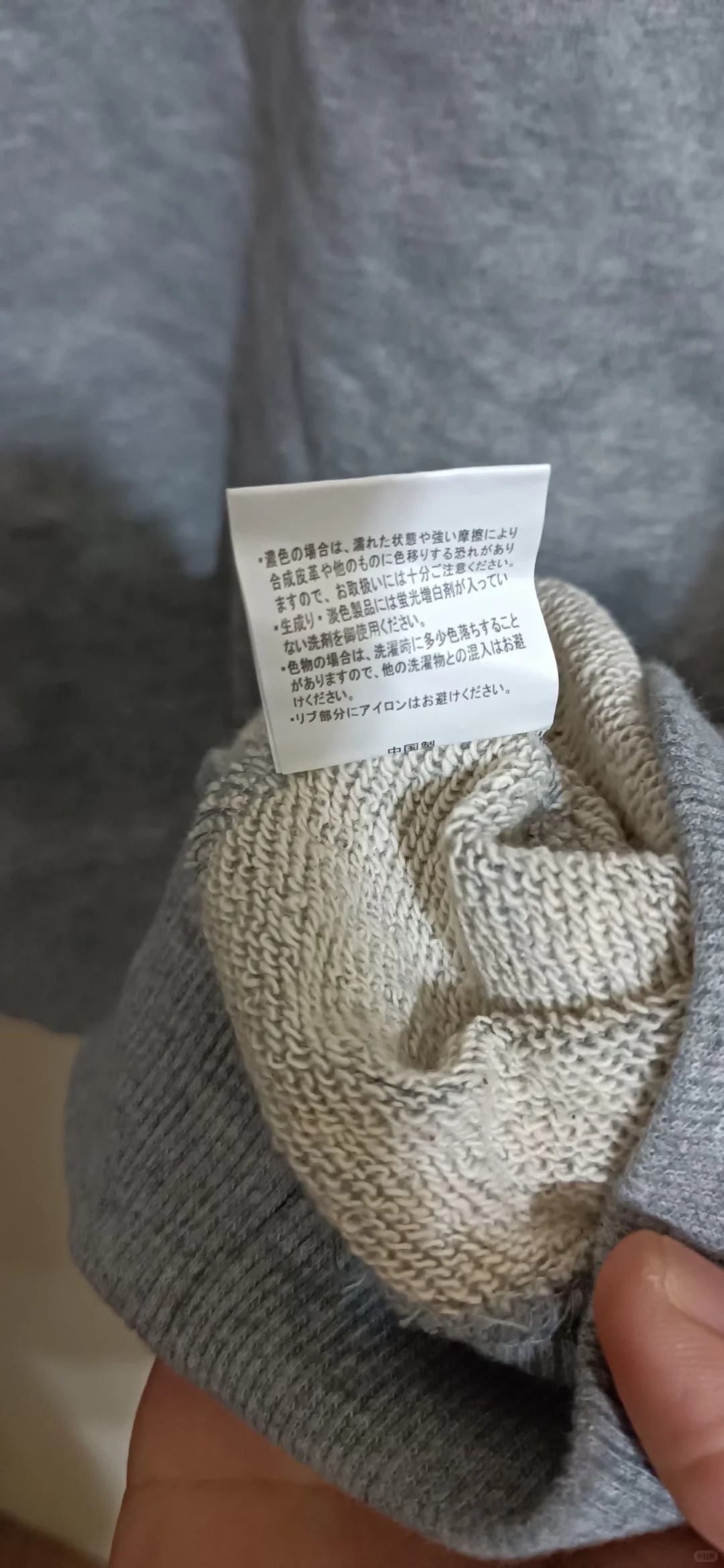 这件太好看了吧！