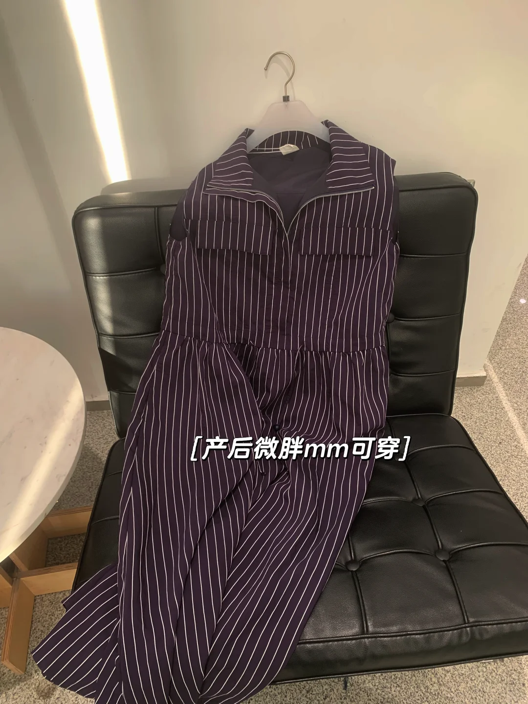 常州你也太能瞒了,工厂店也太好逛了吧