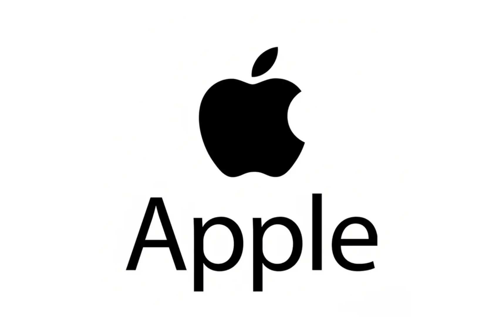 苹果又来清华撒钱了