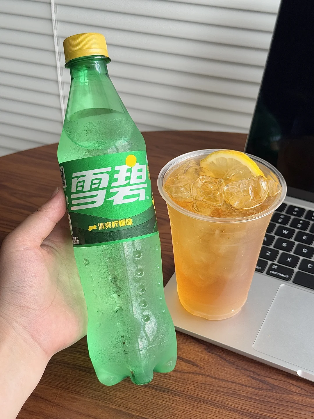 我就说刷小红书能学到东西吧。。