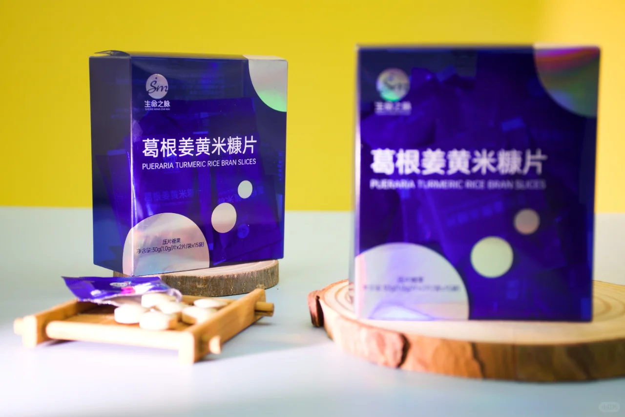 走进大健康食品工厂美味与健康的融合之旅