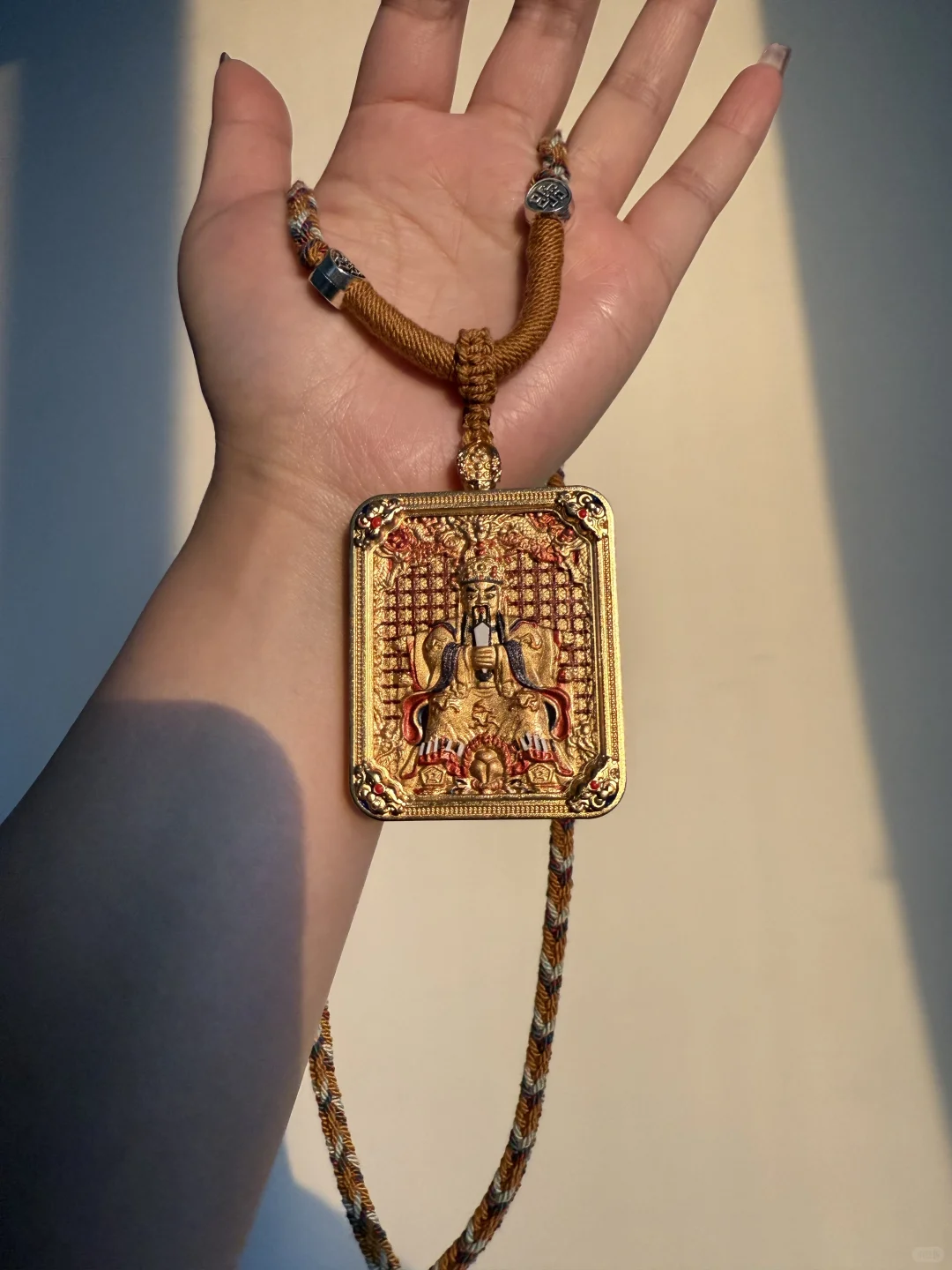 五台山文创代理招募，共启财富新征程！