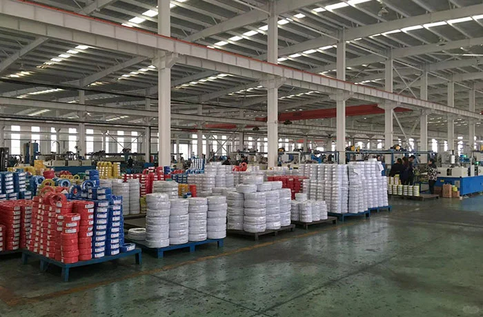 贸易增量真实案例之电线电缆