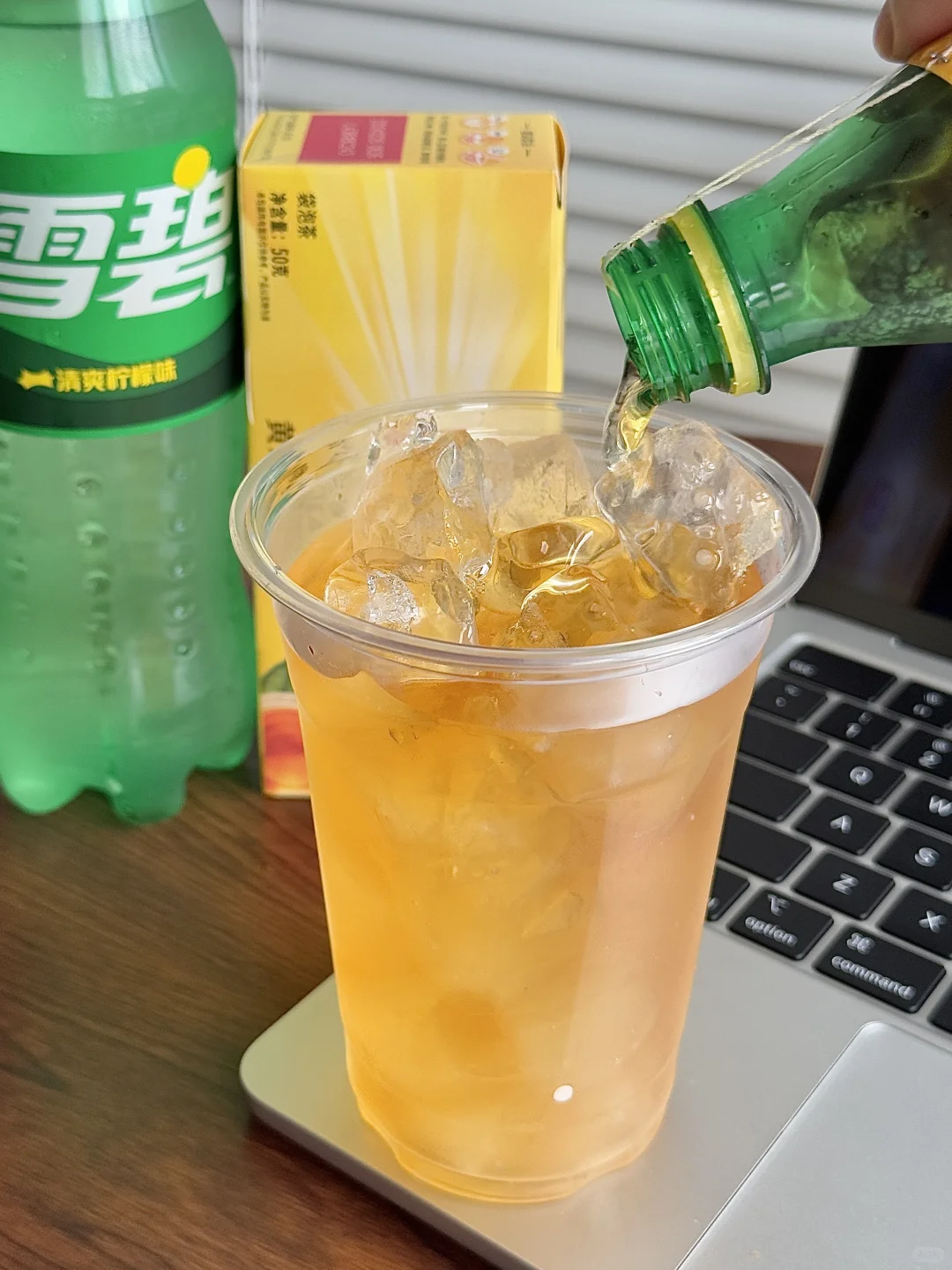 我就说刷小红书能学到东西吧。。