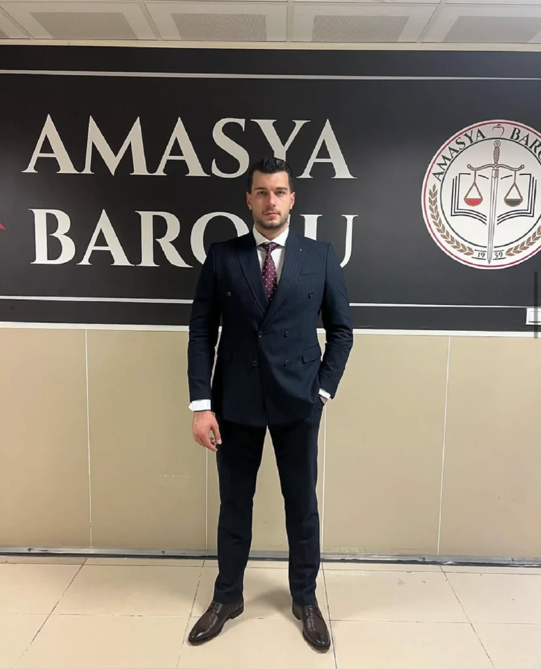 你的产品可以出口吗？