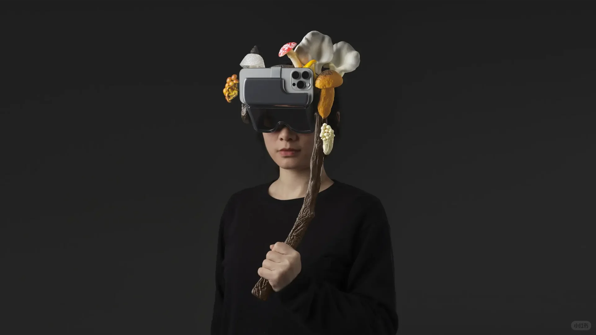 我在牛津研究去中心化AI，设计超越人类社会