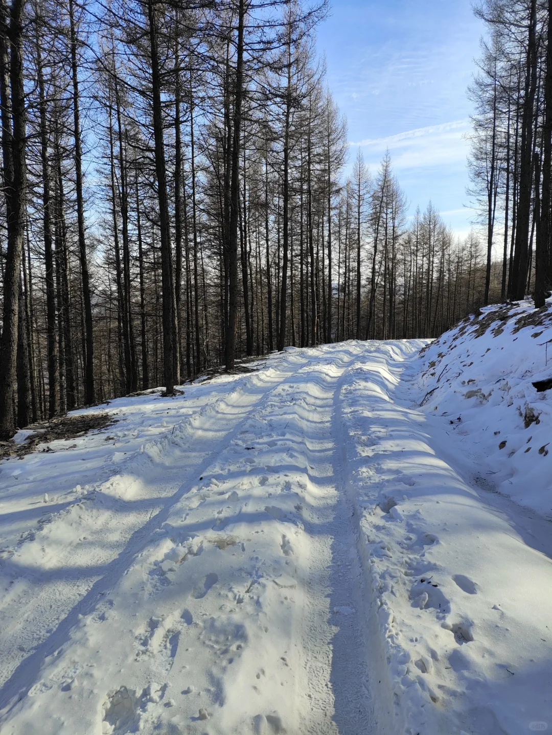 ?核心竞争力✨? 核心竞争力，简单来说，