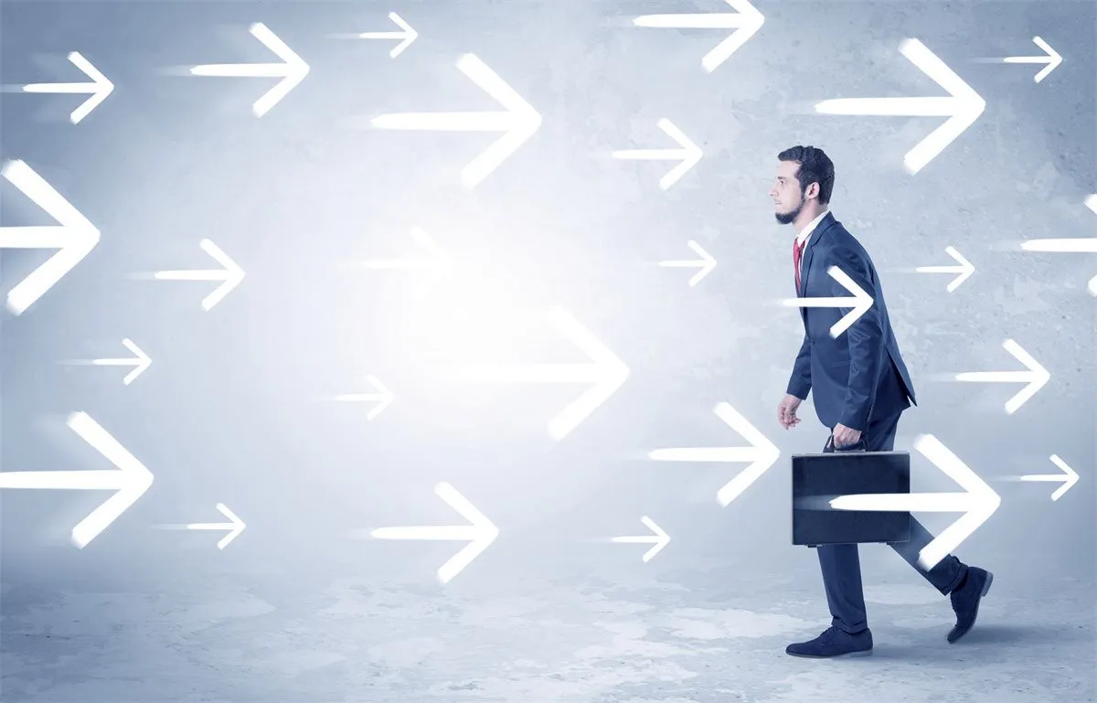 传媒娱乐的新潮流:革新、融合与挑战