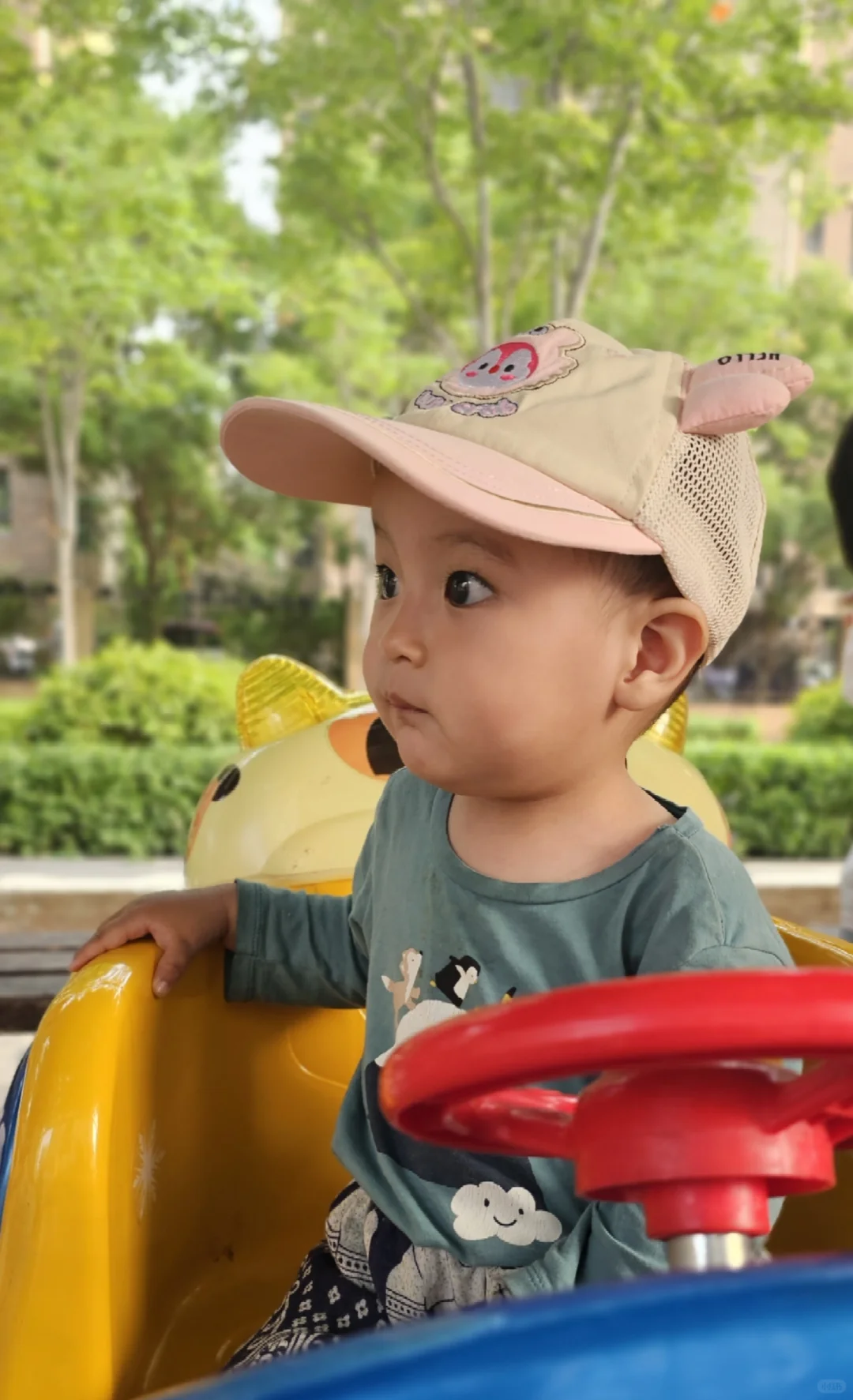 外贸源头厂家集合