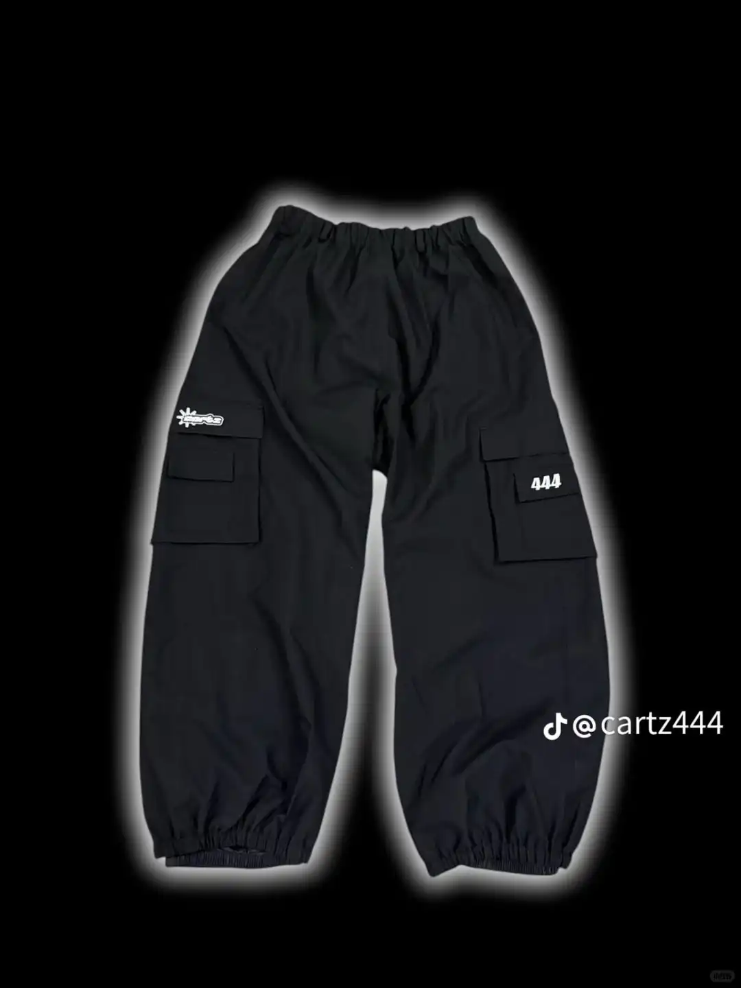 求能出口这种服装的厂家