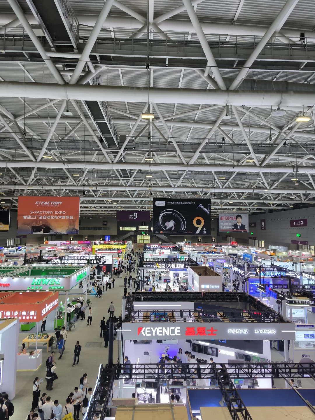 深圳俄语翻译在亚洲电子展????