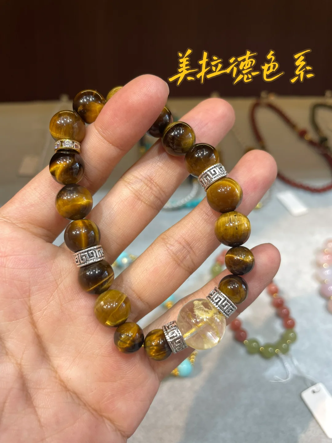 文玩创业?比义乌更源头的批发市场