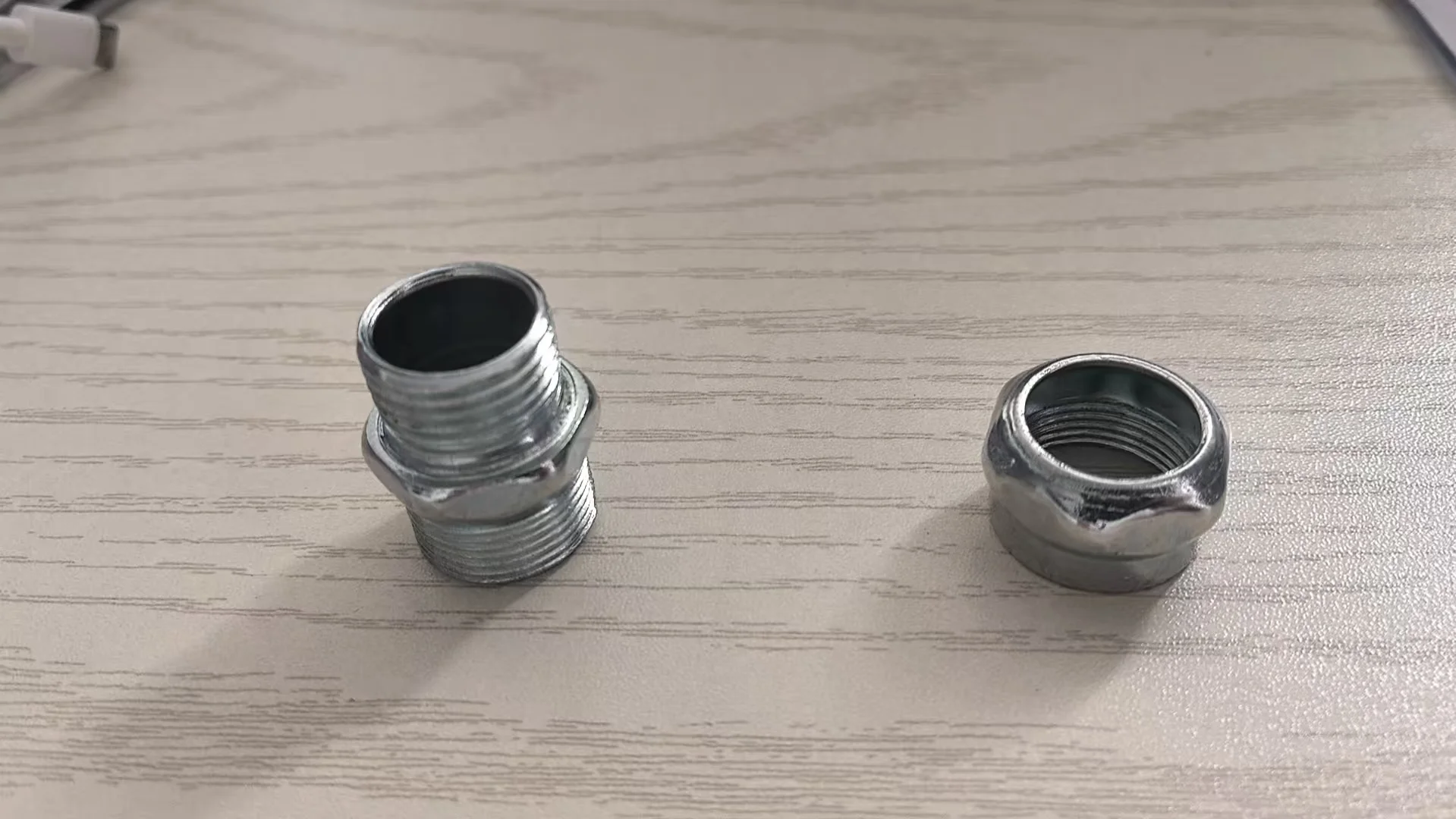 寻找源头厂家、供应商