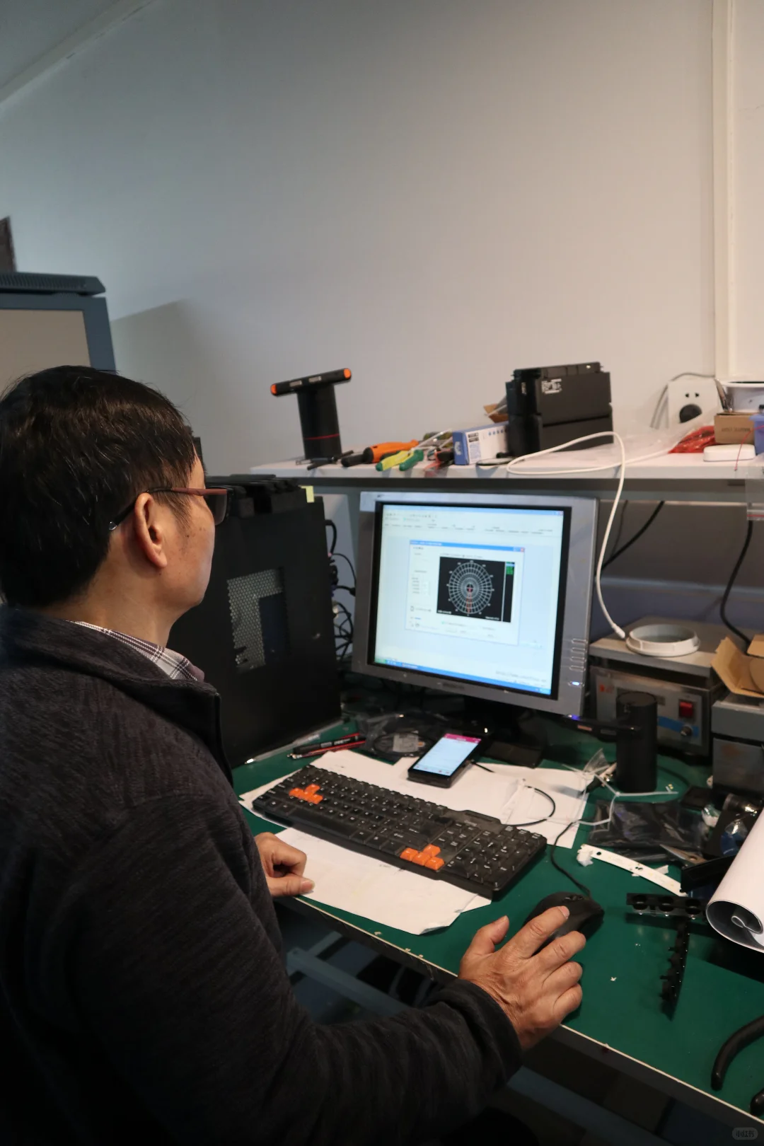 ✨ 晨曦照明｜终于等到你~还好我没放弃~