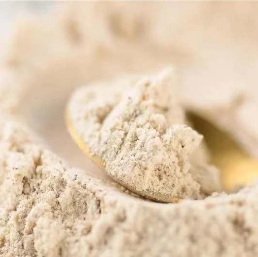 代餐粉OEM贴牌生产厂家怎么样