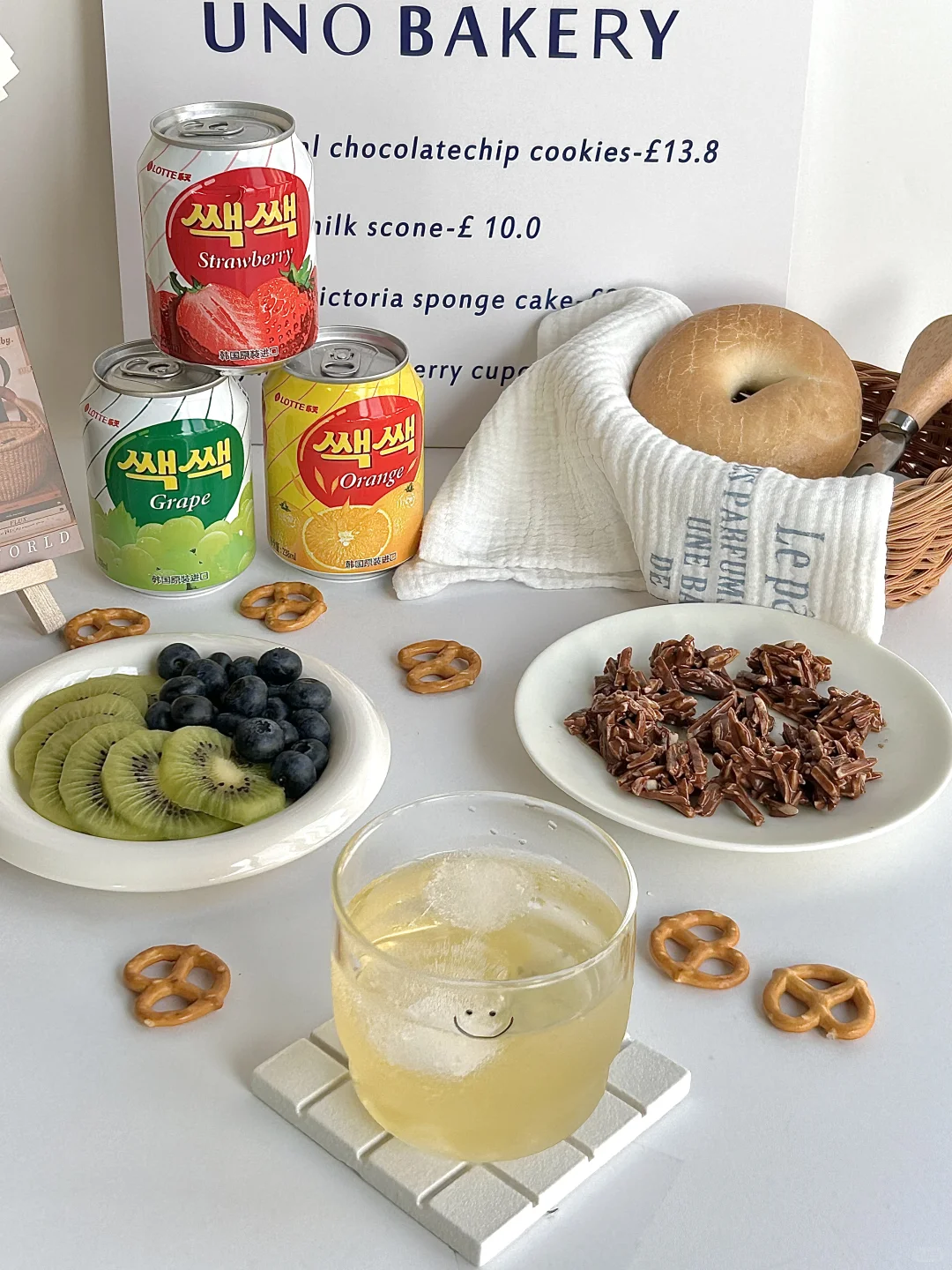 也就回购了五六七八次吧‼