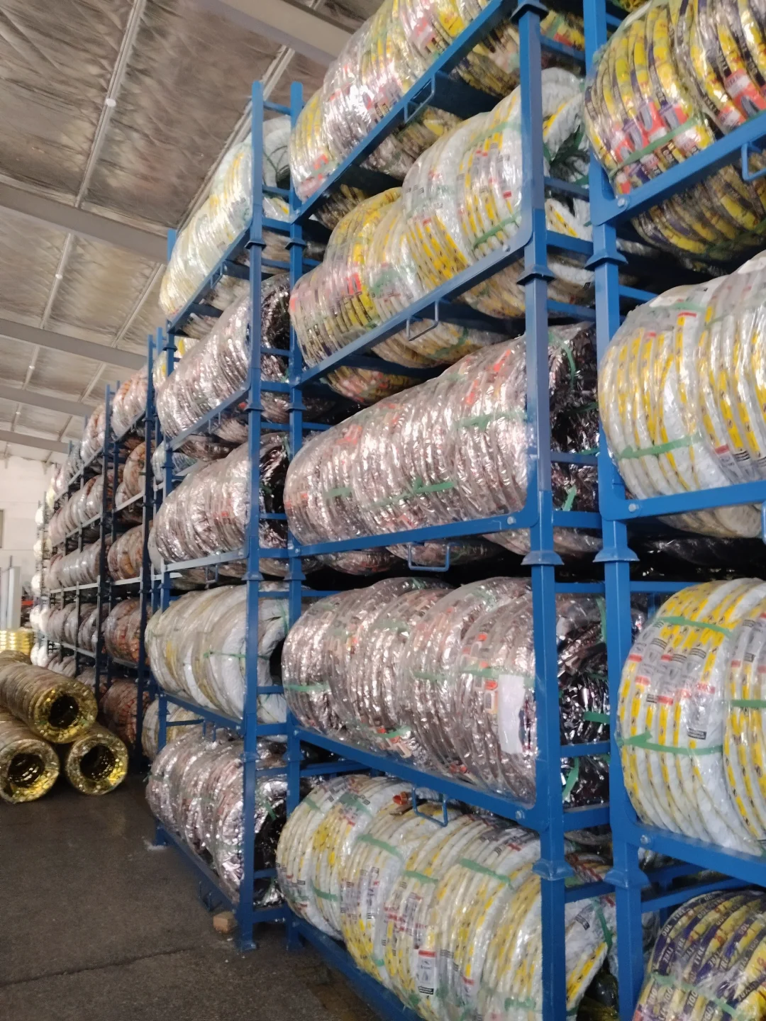 摩托车轮胎源头工厂出口