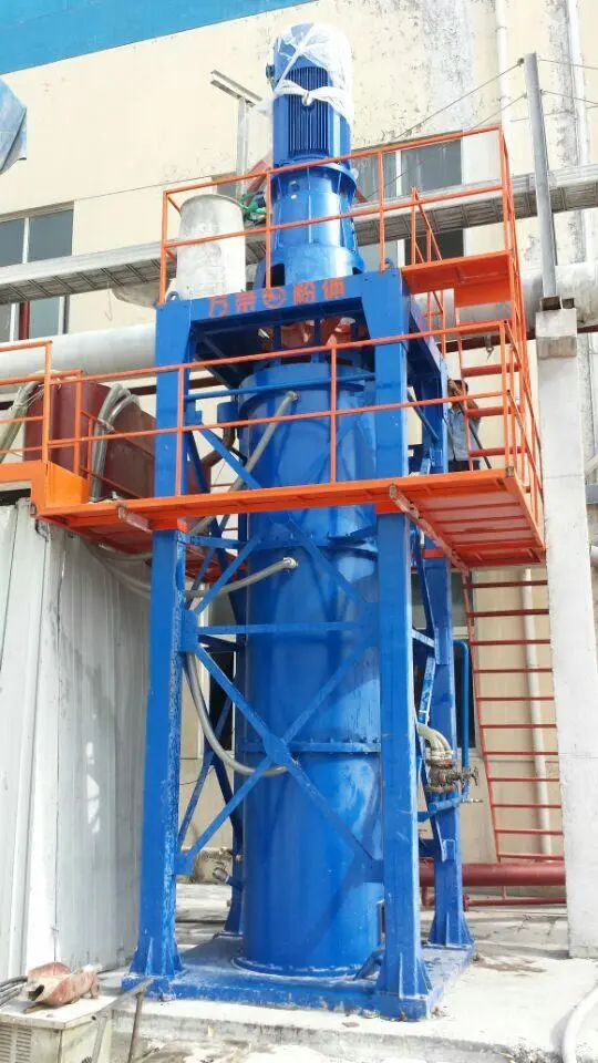 功能性食品湿法研磨机 超细研磨机 磨粉机