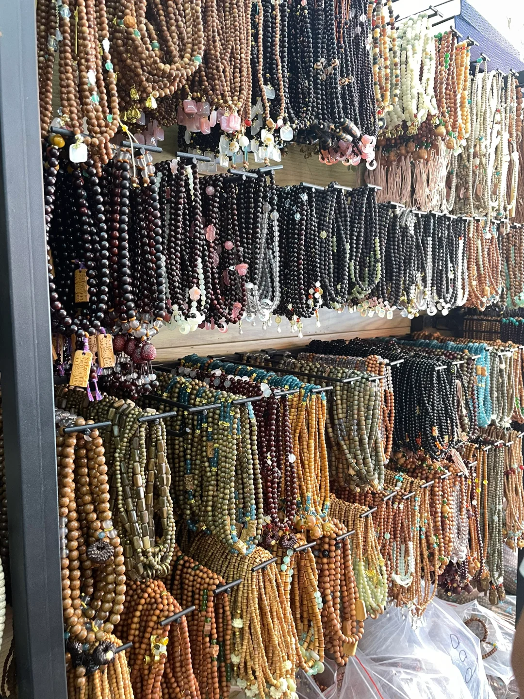 文玩创业?比义乌更源头的批发市场