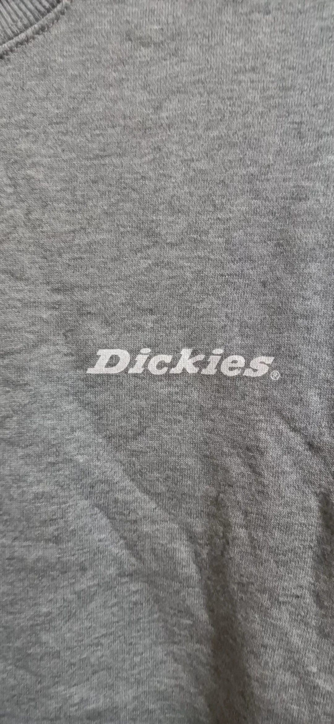 这件太好看了吧！