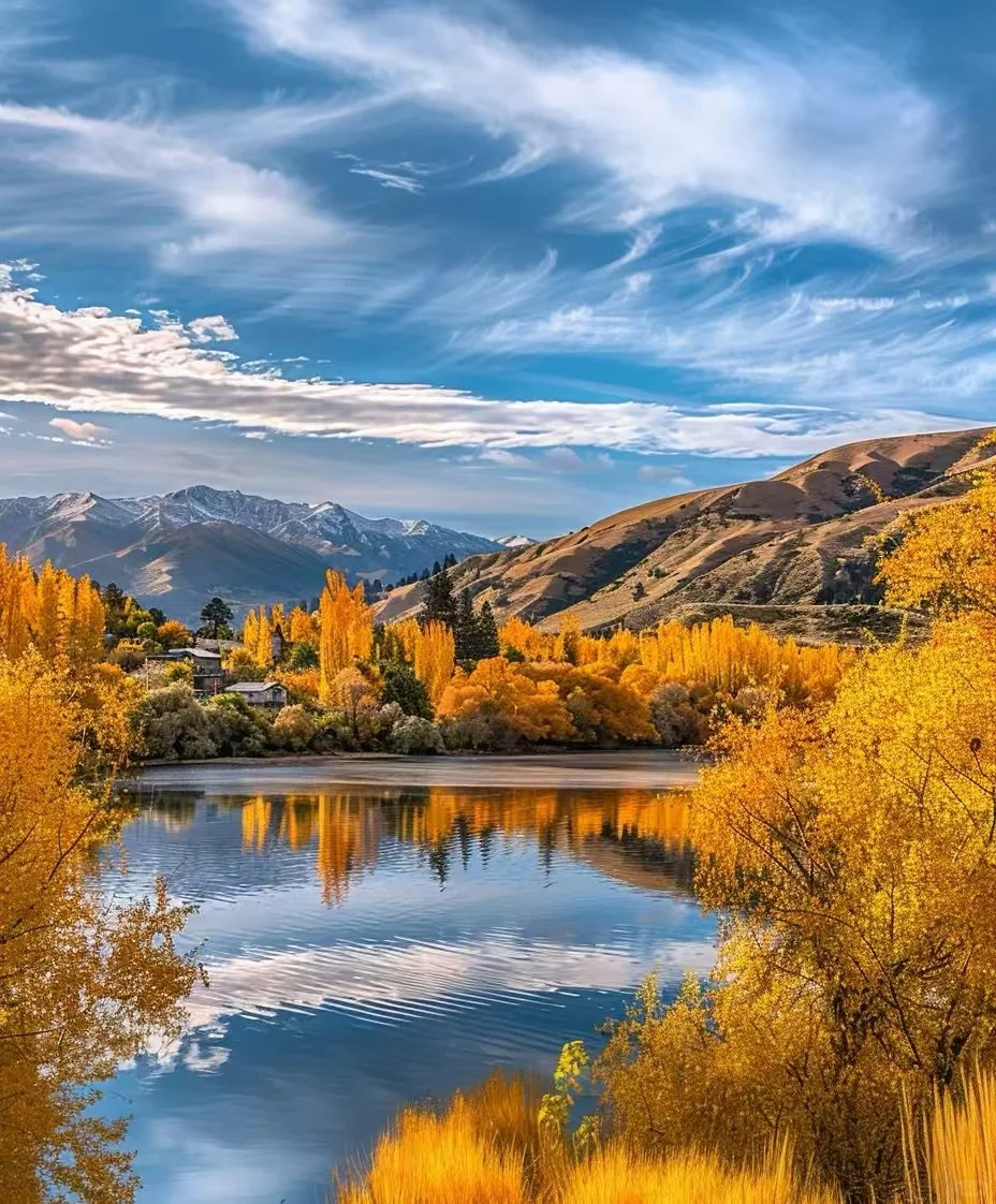 ?核心竞争力✨? 核心竞争力，简单来说，